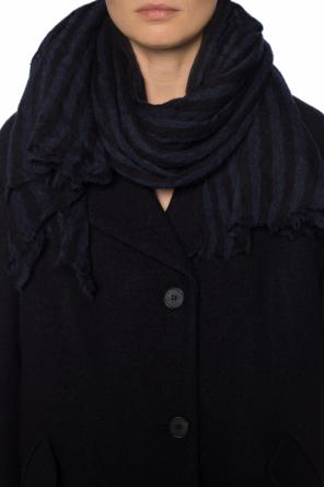 Cashmere scarf, zdjęcie 2 Cashmere scarf od Isabel Marant
